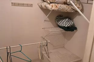 6162 Redwing Ave, Englewood, FL 34224 - Photo 13