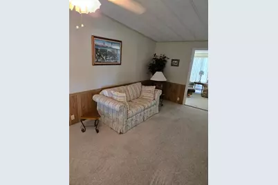 6162 Redwing Avenue, Englewood, FL 34224 - Photo 19