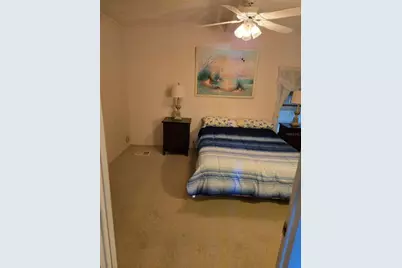 6162 Redwing Avenue, Englewood, FL 34224 - Photo 11