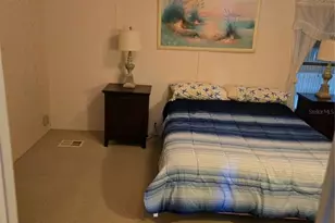 6162 Redwing Ave, Englewood, FL 34224 - Photo 11