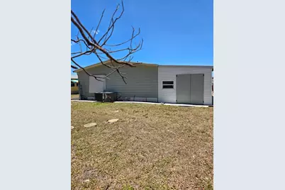 6162 Redwing Avenue, Englewood, FL 34224 - Photo 23