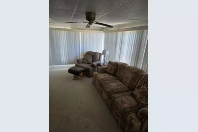 6162 Redwing Avenue, Englewood, FL 34224 - Photo 21