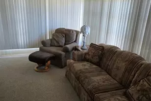 6162 Redwing Ave, Englewood, FL 34224 - Photo 21