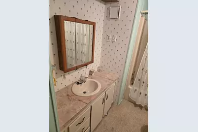 6162 Redwing Avenue, Englewood, FL 34224 - Photo 9