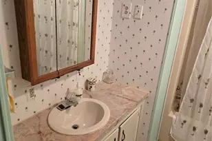 6162 Redwing Ave, Englewood, FL 34224 - Photo 9