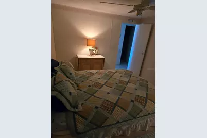 6162 Redwing Avenue, Englewood, FL 34224 - Photo 17