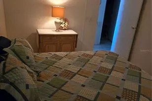 6162 Redwing Ave, Englewood, FL 34224 - Photo 17