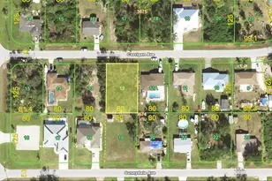 11035 Corrigan Ave, Englewood, FL 34224 - Photo 1
