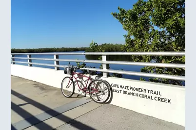 11035 Corrigan Avenue, Englewood, FL 34224 - Photo 5
