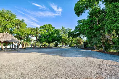 348 W Dearborn Street, Englewood, FL 34223 - Photo 3