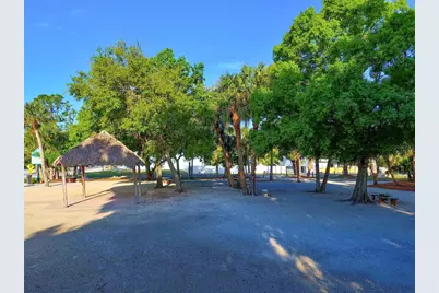 348 W Dearborn Street, Englewood, FL 34223 - Photo 31