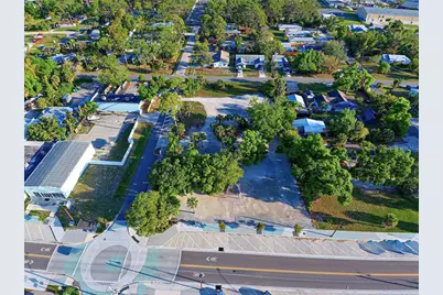 348 W Dearborn Street, Englewood, FL 34223 - Photo 25