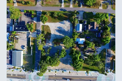 348 W Dearborn Street, Englewood, FL 34223 - Photo 15