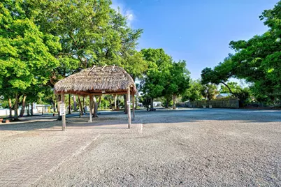 348 W Dearborn Street, Englewood, FL 34223 - Photo 29