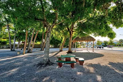 348 W Dearborn Street, Englewood, FL 34223 - Photo 11