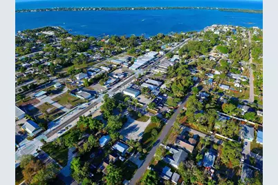 348 W Dearborn Street, Englewood, FL 34223 - Photo 13