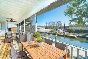 9230 Pine Cove Dr, Englewood, FL 34224 - Photo 9