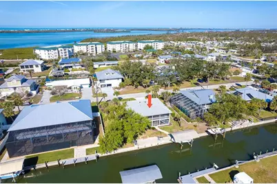 9230 Pine Cove Drive, Englewood, FL 34224 - Photo 39