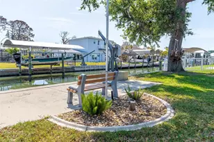 9230 Pine Cove Dr, Englewood, FL 34224 - Photo 21