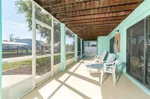 9230 Pine Cove Dr, Englewood, FL 34224 - Photo 17