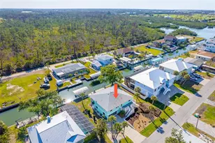 9230 Pine Cove Dr, Englewood, FL 34224 - Photo 37