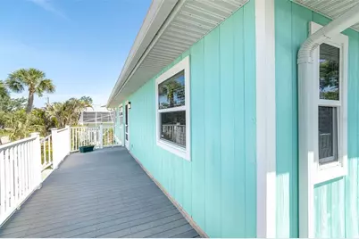 9230 Pine Cove Drive, Englewood, FL 34224 - Photo 5