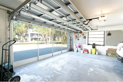 9230 Pine Cove Drive, Englewood, FL 34224 - Photo 33