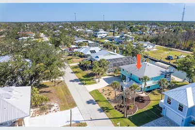 9230 Pine Cove Drive, Englewood, FL 34224 - Photo 37