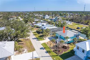 9230 Pine Cove Dr, Englewood, FL 34224 - Photo 37