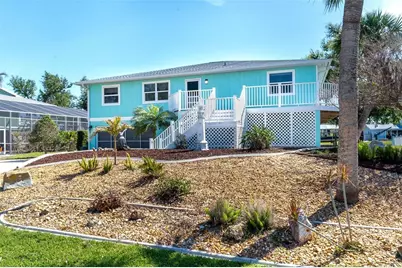 9230 Pine Cove Drive, Englewood, FL 34224 - Photo 3