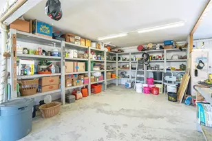 9230 Pine Cove Dr, Englewood, FL 34224 - Photo 31