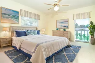 9230 Pine Cove Dr, Englewood, FL 34224 - Photo 15