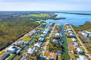 9230 Pine Cove Dr, Englewood, FL 34224 - Photo 43