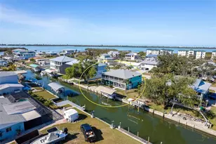 9230 Pine Cove Dr, Englewood, FL 34224 - Photo 41