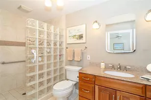 9230 Pine Cove Dr, Englewood, FL 34224 - Photo 13