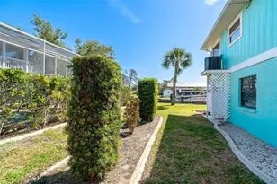 9230 Pine Cove Dr, Englewood, FL 34224 - Photo 33