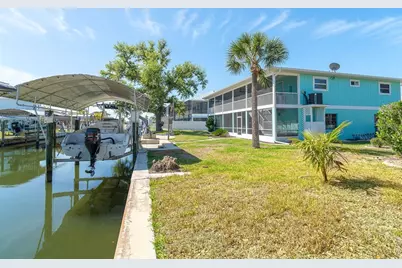 9230 Pine Cove Drive, Englewood, FL 34224 - Photo 25