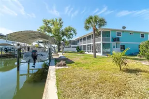 9230 Pine Cove Dr, Englewood, FL 34224 - Photo 25