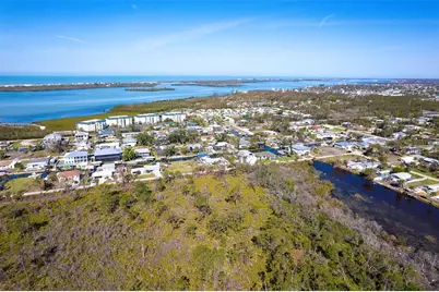 9230 Pine Cove Drive, Englewood, FL 34224 - Photo 45