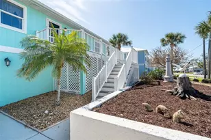 9230 Pine Cove Dr, Englewood, FL 34224 - Photo 35