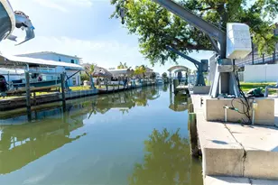 9230 Pine Cove Dr, Englewood, FL 34224 - Photo 25