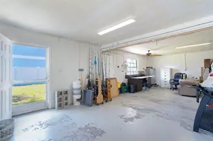 9230 Pine Cove Dr, Englewood, FL 34224 - Photo 27