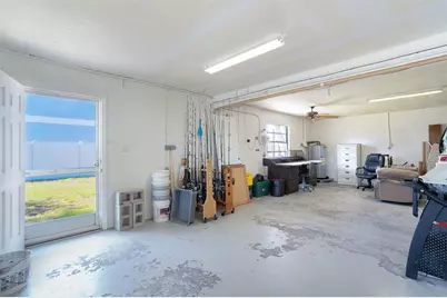 9230 Pine Cove Drive, Englewood, FL 34224 - Photo 29