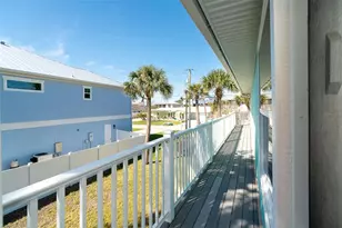 9230 Pine Cove Dr, Englewood, FL 34224 - Photo 31