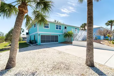 9230 Pine Cove Drive, Englewood, FL 34224 - Photo 1