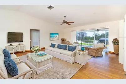 9230 Pine Cove Drive, Englewood, FL 34224 - Photo 7