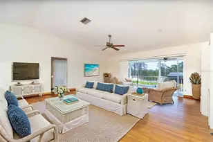 9230 Pine Cove Dr, Englewood, FL 34224 - Photo 7