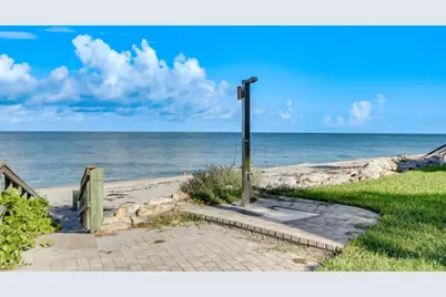 2955 N Beach Road #A432, Englewood, FL 34223 - Photo 21