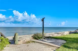 2955 N Beach Rd, Englewood, FL 34223 - Photo 21