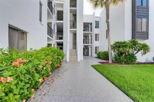 2955 N Beach Rd, Englewood, FL 34223 - Photo 1